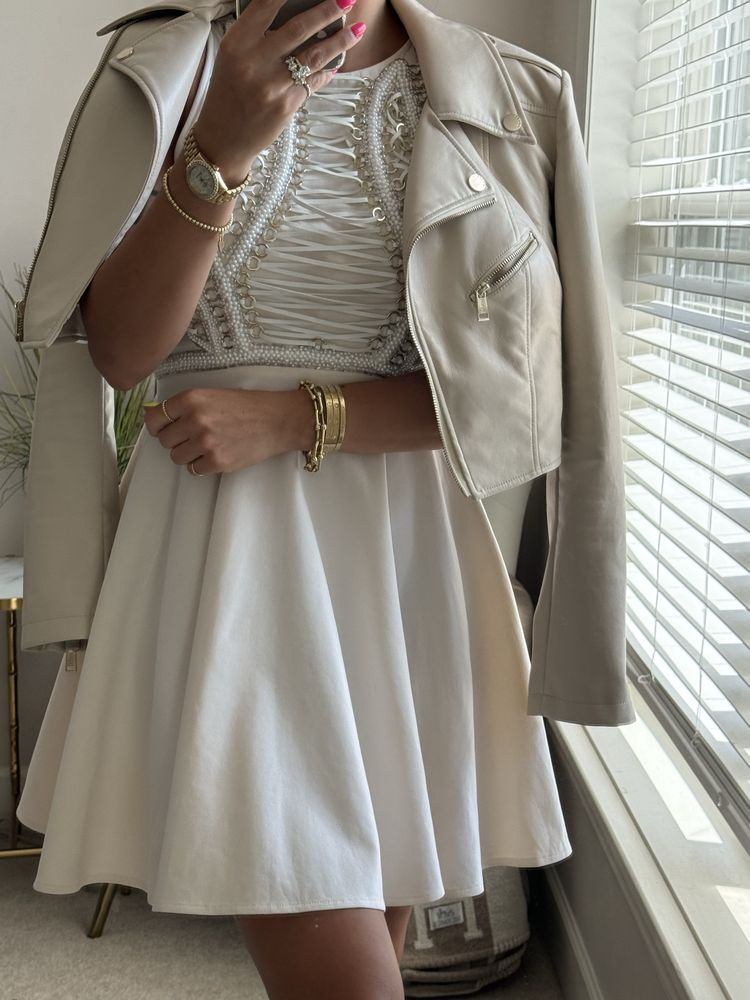 Elisabetta Franchi платье оригинал