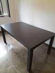 Vendo mesa de sala de jantar bom estado 200€