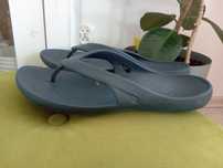 Crocs Kadee II japonki rozmiar W8 38/39