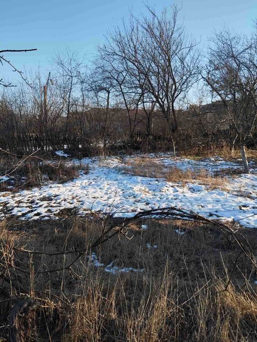 Продається будинок у м. Жмеринка