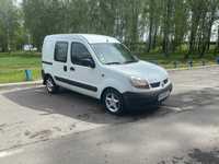 Продам Renault Kangoo