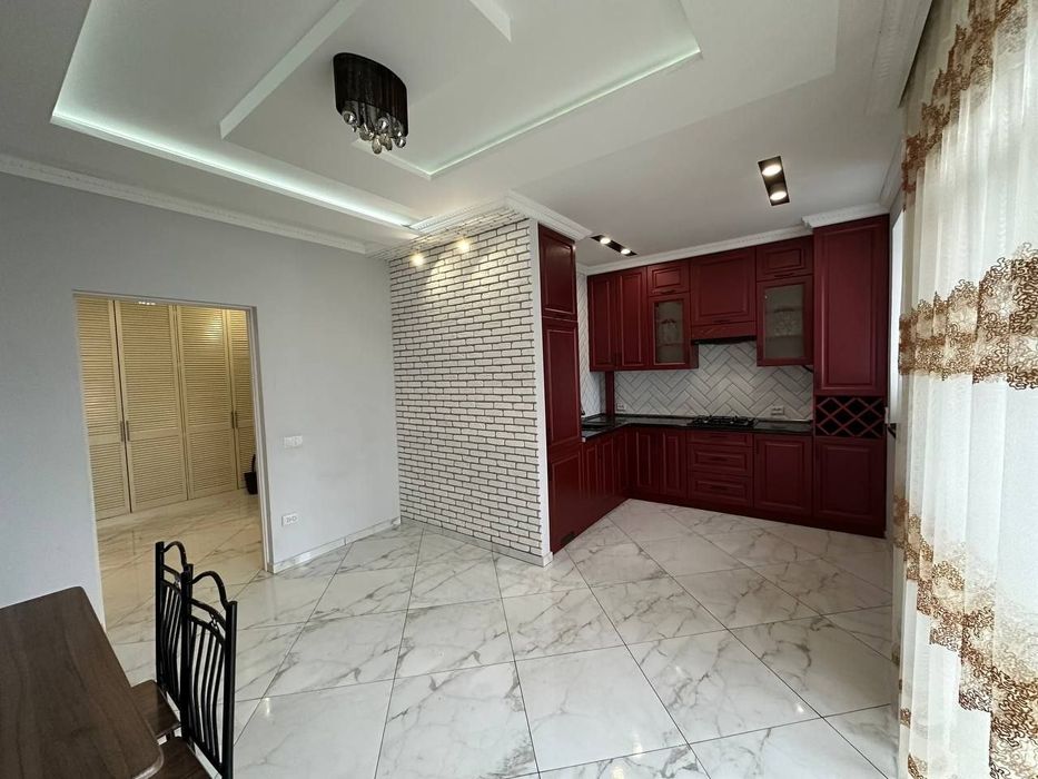 Оренда 2-кімнатної квартири, Калинова слобода2