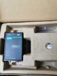 Moxa nport 5110 EU
