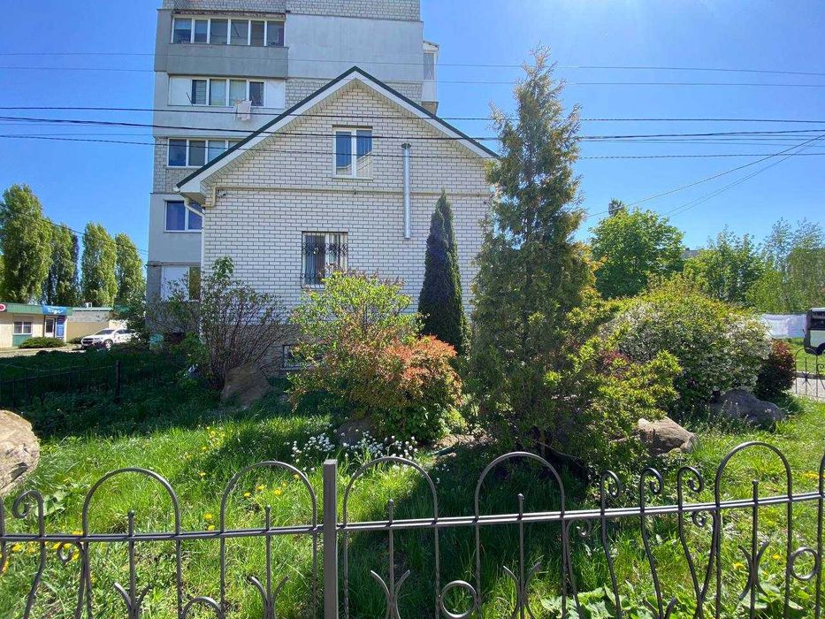 Продаж будинку під ваш бізнес. с.Немішаєве. Варшавська траса ID:700