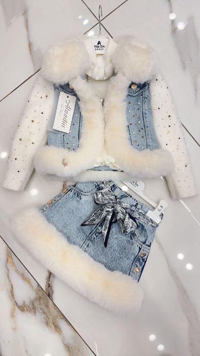 Vendo a 45 euros mais informações disponham