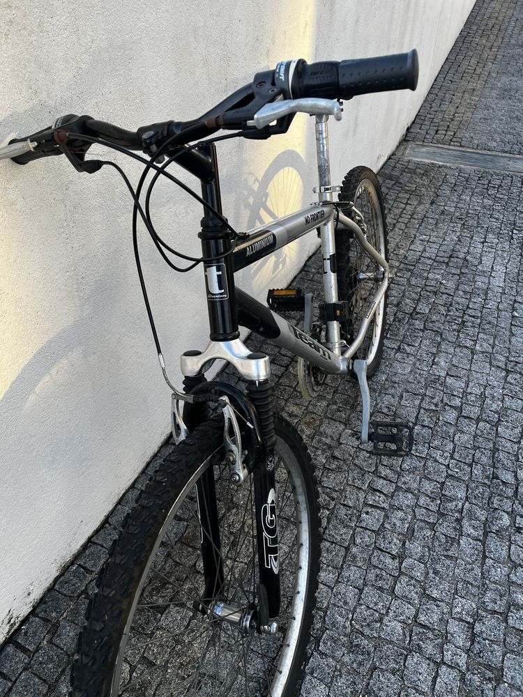bicicleta-(team)