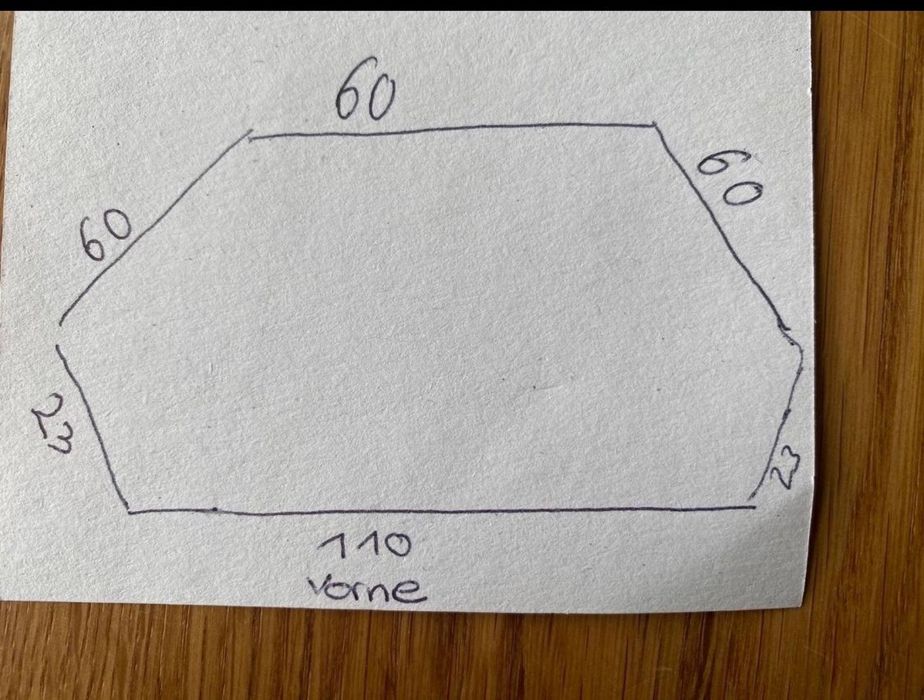 Piękna witryna narożna palisander lite drewno biblioteka dowóz wysyłka
