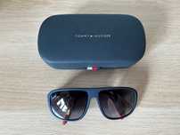 Óculos Sol Tommy Hilfiger - TH1802/S FLL9O