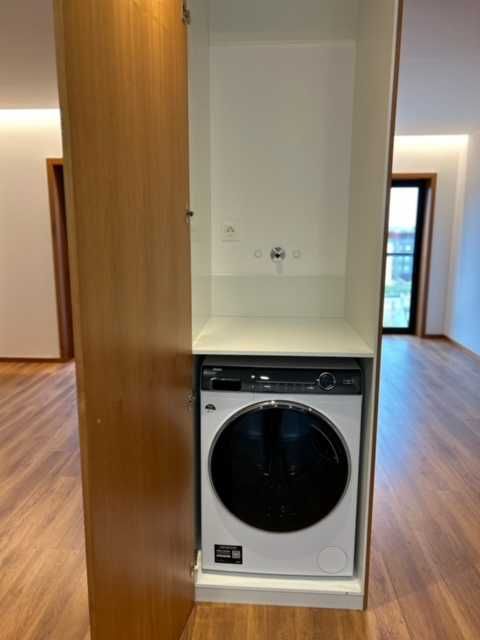 T1+1 - Hospital São João–Pólo Universitário–Asprela-Paranhos – Porto