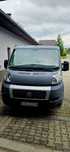 Fiat Ducato 2.2 2007 l2h1