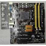 Płyta główna ASRock N68c-Gs4 FX