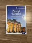 Ćwiczenia Deutschtour Fit 7