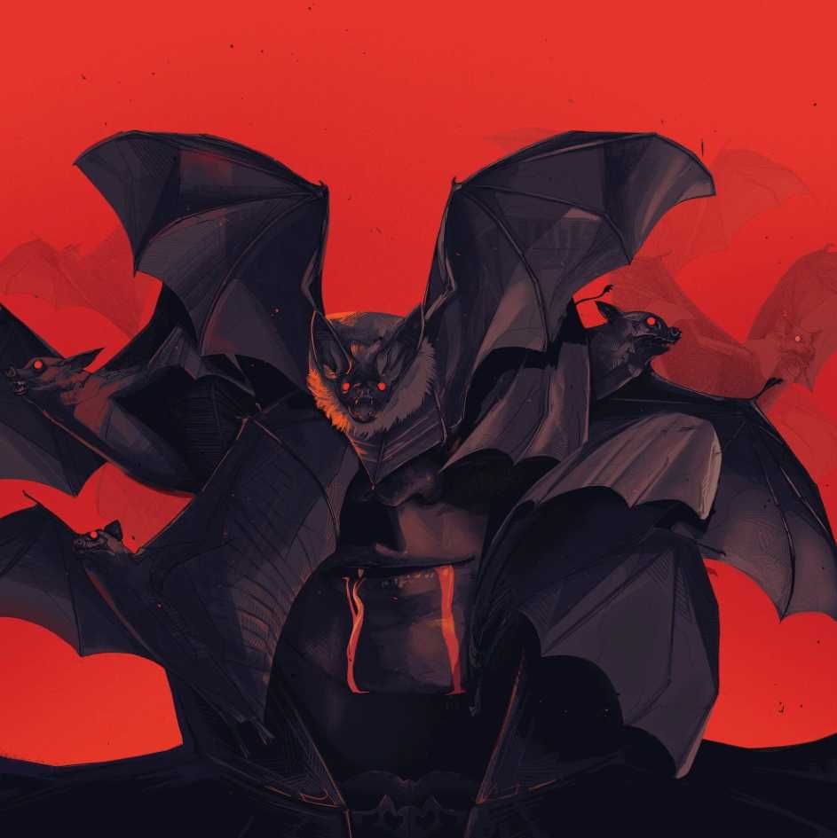 Castlevania: Rondo Of Blood / Dracula X –  Video Game Soundtrack 2XLP