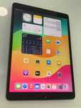 iPad Air 3 64GB Como Novos Garantia Visite a loja Applemania em Lisboa