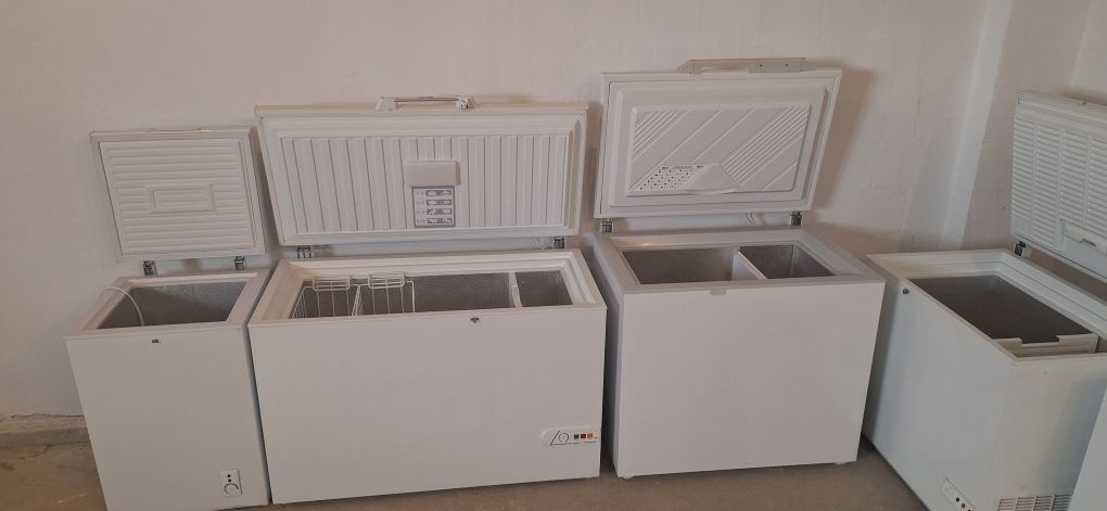 Pralka Beko Bosch Niemiecka 7 kg A +++ solidna z gwarancją
