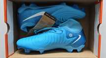 Korki Nike Phantom Luna II Academy FG/MG nowe 43cm