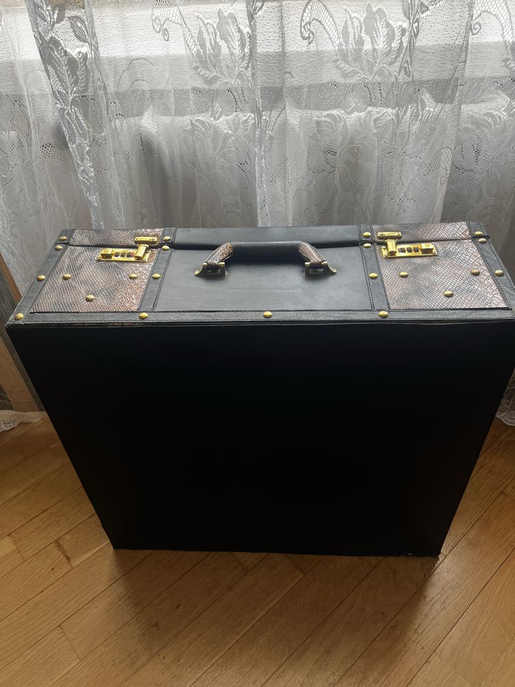 Подарунковий набір італійського посуду ( повний набір або окремо)