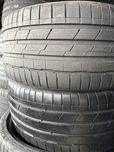 Шини резина 235/35/19 r19 Hankook пара літні