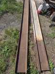 Dwuteownik 220×100×2800