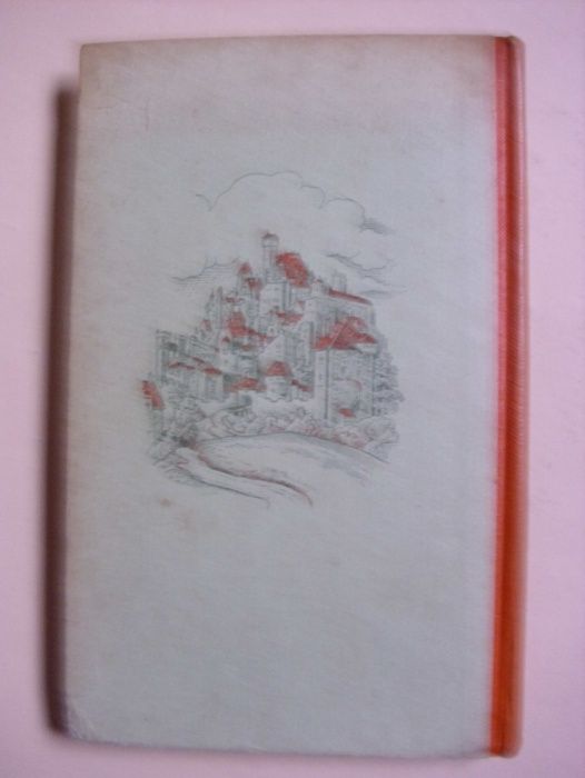Collection Deutschland II e III de L. Bodevin e P. Isler