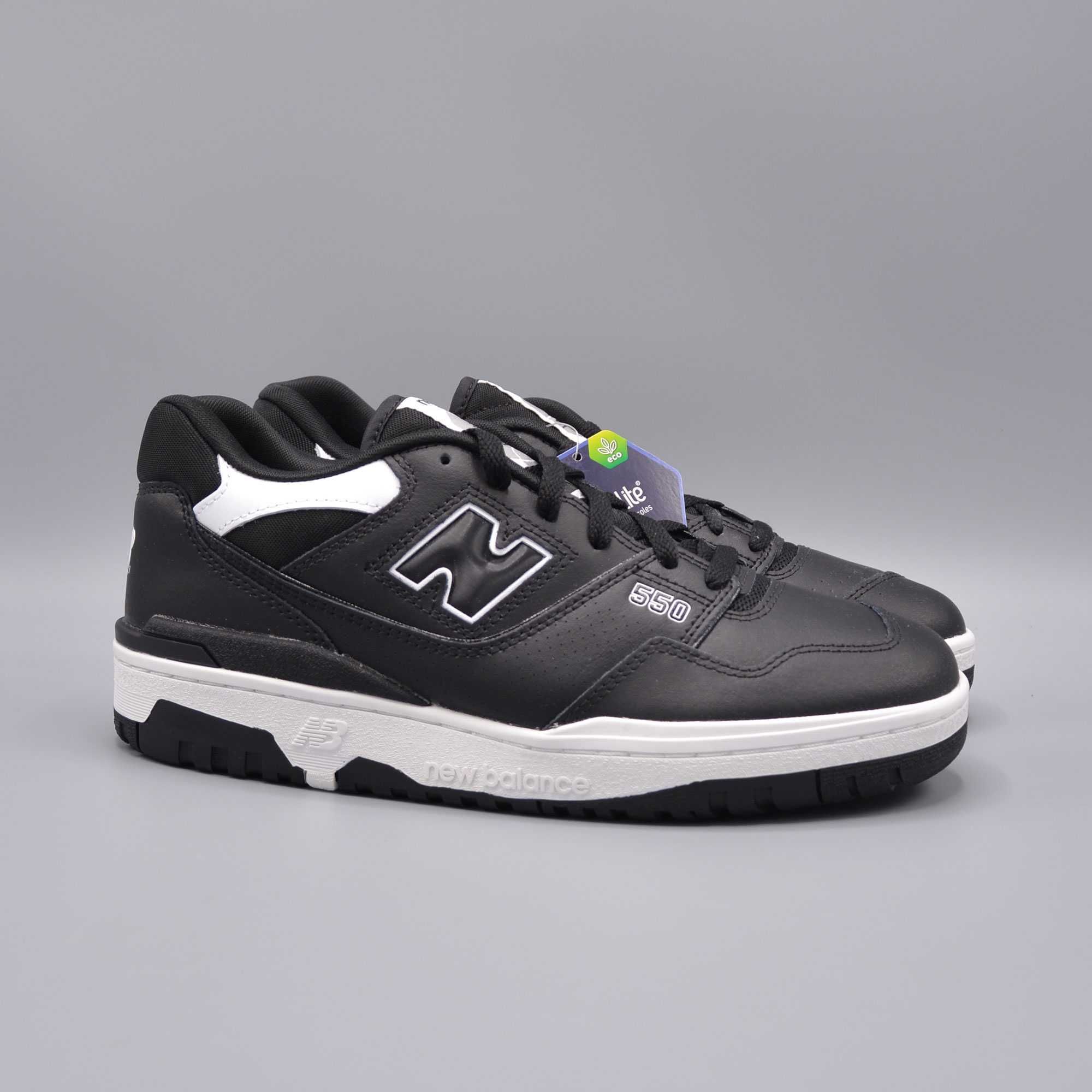 Кросівки New Balance 550 Оригінал!! BB550SV1 Кроссовки НБ