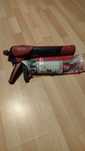 Pistolet Hilti HDM 500