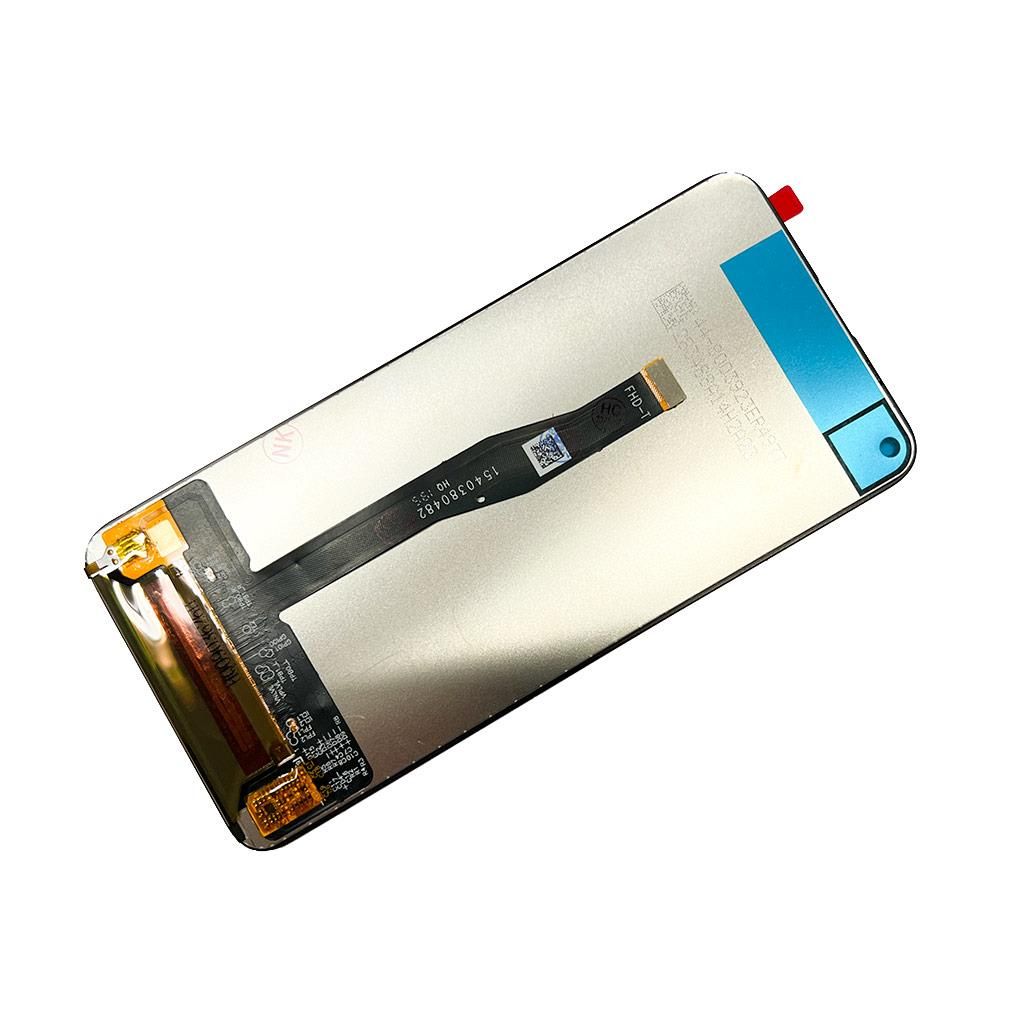 Wyświetlacz Lcd Ekran Do Huawei Honor 20 20 Pro