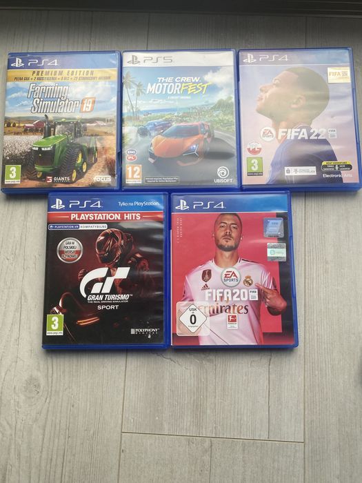 Playstation 5 slim 1Tb z napędem optycznym