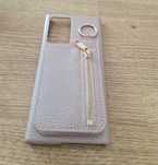 Etui samsung galaxy note20 ultra