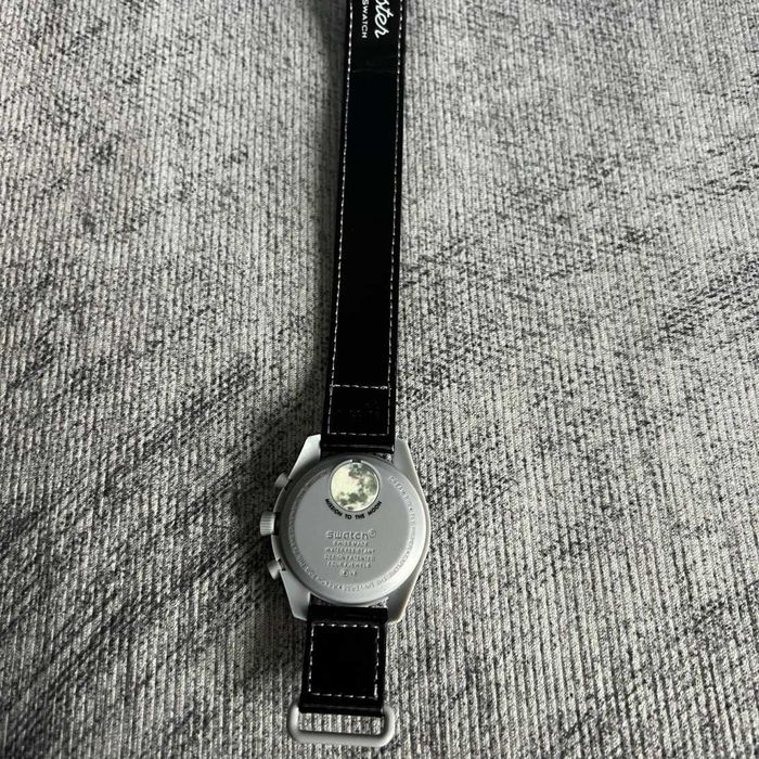 SO33M700 - inspiracja mapą świata