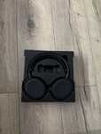 SteelSeries Arctis 3