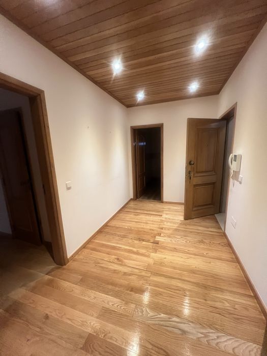 T3 centro de aveiro-149 m2- Garagem incluida com elevador