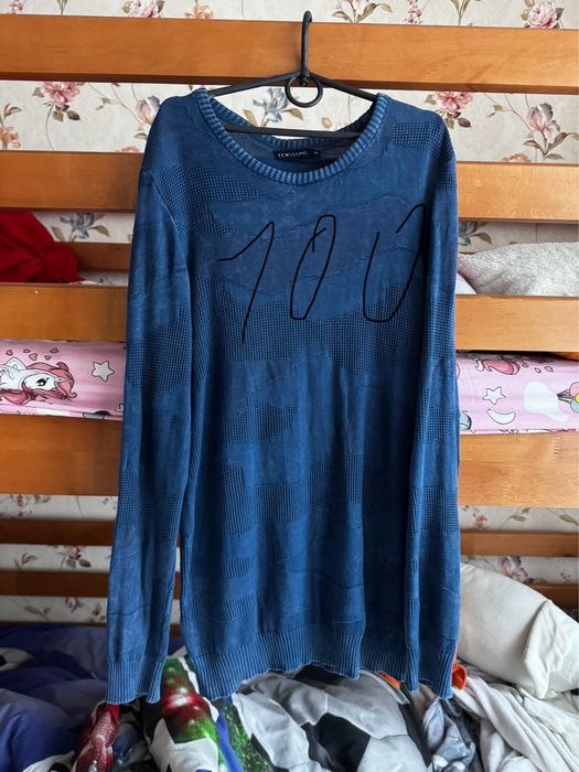 Відам речі чоловічі