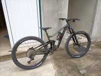 Giant TRANCE X 29"