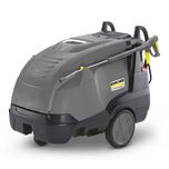 Myjka Karcher HDS 11/18 - 4S  fv 23%  14500 netto