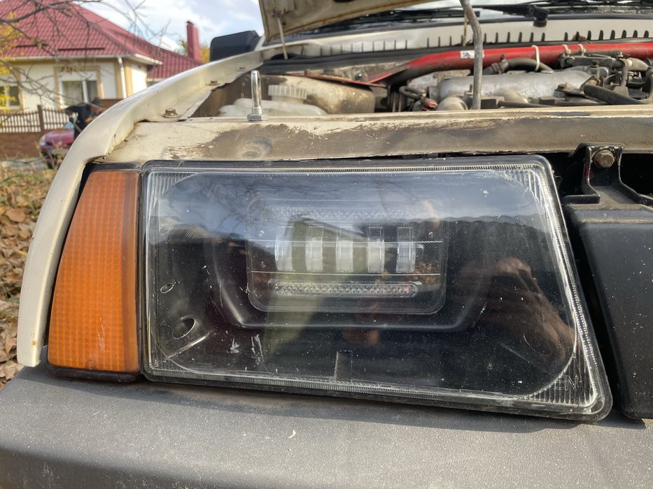 Продам ваз 2108 16V