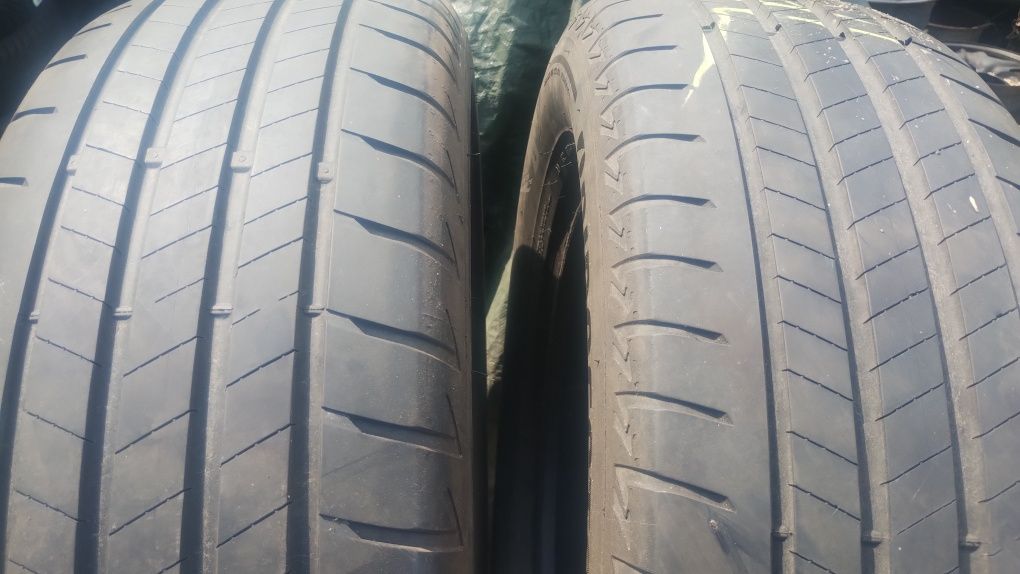 225.65.17 Bridgestone turanza Eco topczewski Team
