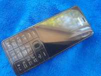 Nokia 515 Black Dual sim Оригинал