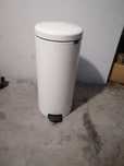 Balde do lixo - Brabantia