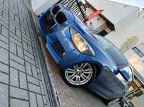BMW 118 d Pack M