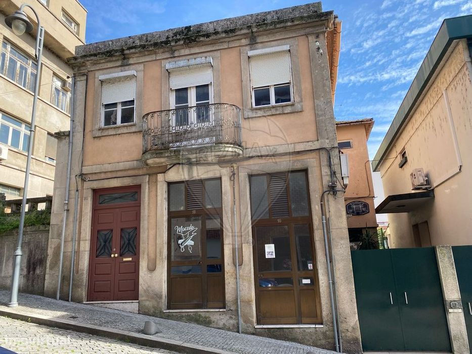 Prédio  para venda