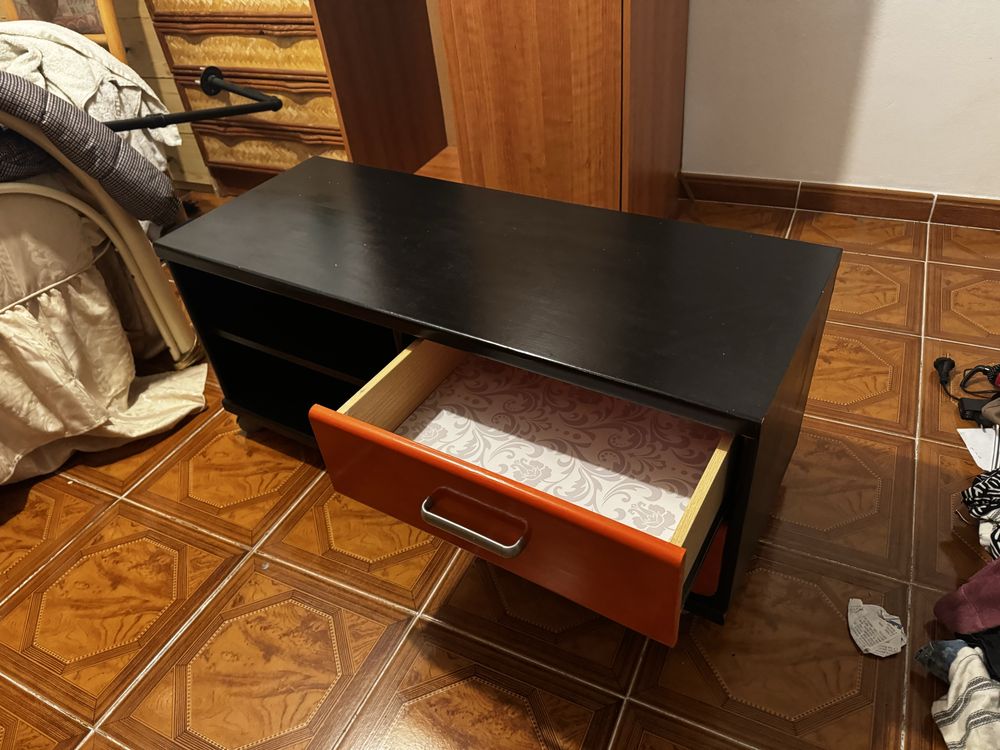 Movel tv ENTREGO ATÉ 20km