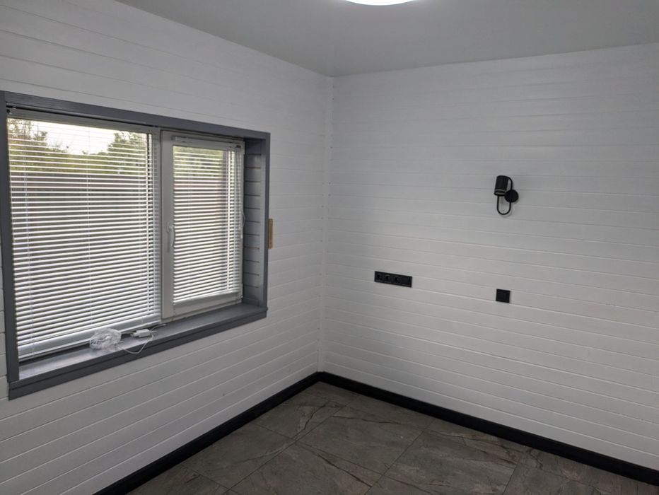 Продам дачу Вольне