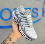 Nike Air Max Tn (varias cores)