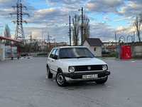 Продам Golf II 2 в хорошому стані