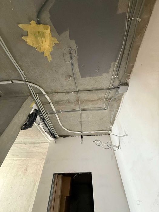 В продаже 1 ком. квартира в Альтаире 1