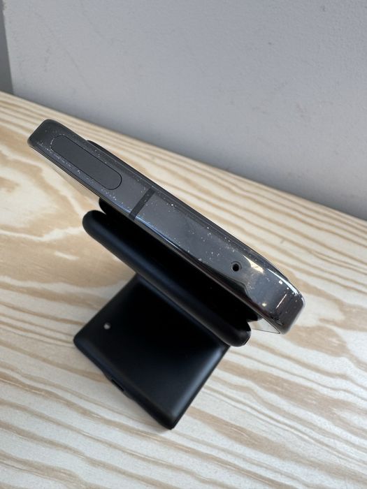 Google Pixel 9 Pro XL