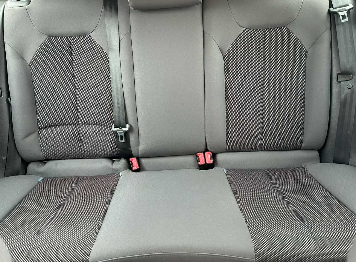 Seat Leon 2 - 2008