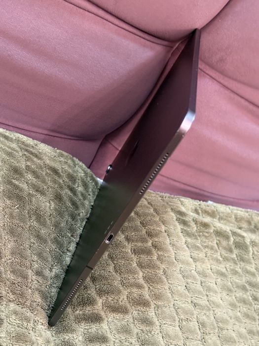 Планшет iPad Pro 12.9 3Gen 64Gb