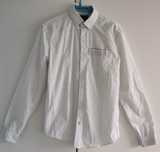 Koszula Reserved Slim fit S